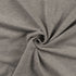 10 color stretch jersey knot turban